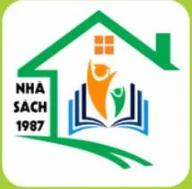Nhà sách 1987 - Trang chủ